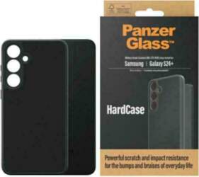 PanzerGlass HardCase Sam S24+ S926 czarny|b