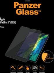 PanzerGlass Szko hartowane do iPad Pro
