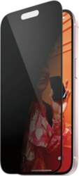 PanzerGlass | Screen protector | Apple