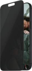 PanzerGlass Screen protector | Apple |