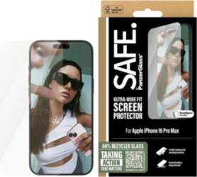PanzerGlass Screen protector | Apple |