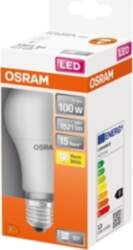 Parathom Classic LED | E27 |
