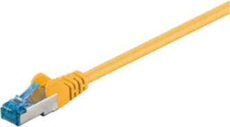 Patch cord | Patch Kabelis |