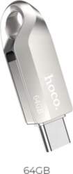 Pendrive Hoco UD8 64GB USB 3