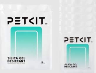 PETKIT | Desiccant for Fresh Element