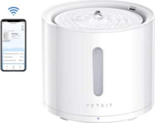 PETKIT Smart Pet Drinking Fountain Eversweet