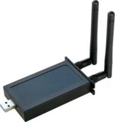 PHILIPS CRD22 WIFI / BT MODULE