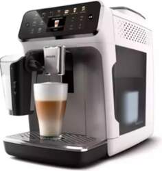 COFFEE MAKER/EP4443/70 PHILIPS EP4443/70