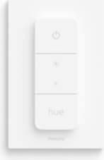 Philips Hue | Hue DIM Switch