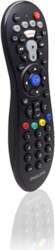 Philips Perfect replacement SRP3014/10 remote control