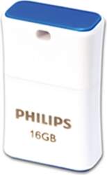 Philips USB 2.0 16GB Pico