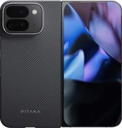 Pitaka MagEZ Case 5 for Google