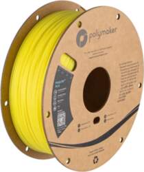 Poly Filament Polymaker PolyLite Luminous PLA