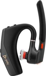 Suchawka HP POLY VL 50-M HEADSET