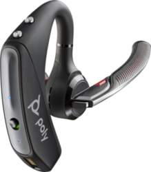 POLY Voyager 5200 Hands free device