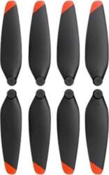 POTENSIC Propeller Set for Atom 2