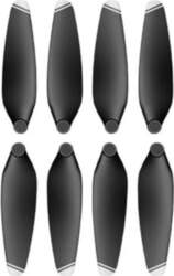 POTENSIC Propeller Set for Atom Drone