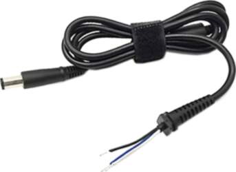 Power Supply Connector Cable for DELL