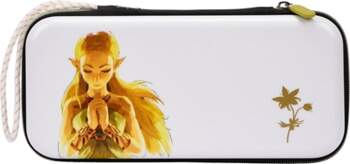 PowerA Etui na konsole SWITCH /