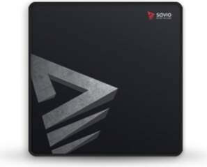 Professional gaming mousepad Savio Precision Control