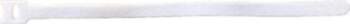 ProXtend Hook and Loop Tie 15cm