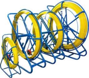 Przewód ExtraLink EXTRALINK CABLE PULLING ROD