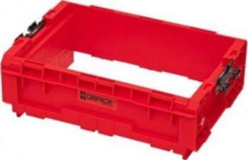 Qbrick Frame for tool boxes System