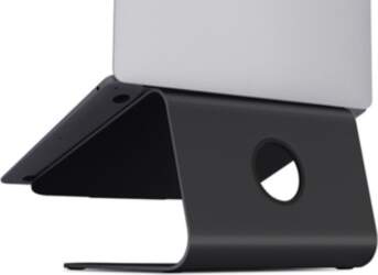 Rain Design RAIN DESIGN mStand -
