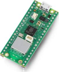 Raspberry Pi Pico WH - RP2040