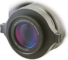 Raynox DCR-250 DCR-250