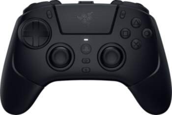 Razer Gaming Controller | Raiju V3