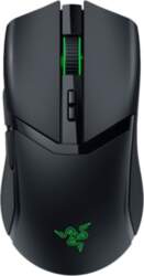 Razer Razer Cobra Pro Wireless Gaming