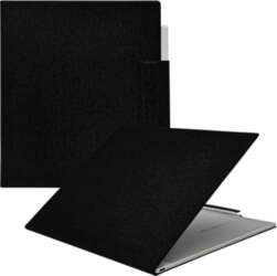 READER ACC CASE 13.3" MAGNETIC/NOTE