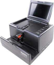 Reflecta DigitDia evolution 65800