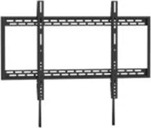 Reflecta PLANO Flat 100-9060 23091 23091