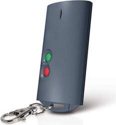 REMOTE CONTROLLER RADIO 2CH/T-2 SATEL T-2