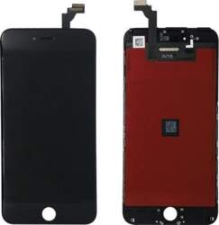 Renov8 Display LCD + Touch Screen