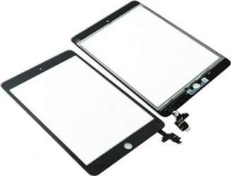 Renov8 Touch Screen for iPad Mini