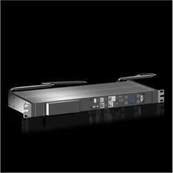 Rittal Rittal Rcm Messmodul 19" Inline