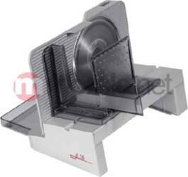 Ritter E 16 562025
