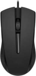 RoGer X2 Wired Mouse USB /