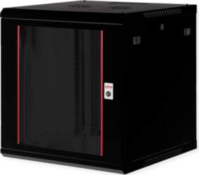 Roline 19" Wall Cabinet Basic Plus