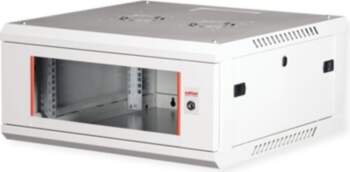 Roline 19" Wall Cabinet Basic Plus