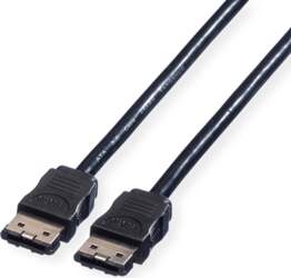 Roline External SATA 6.0 Gbit/s