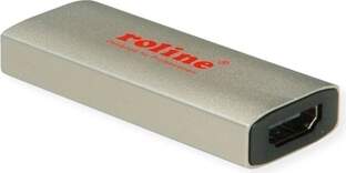 Roline GOLD Type C - HDMI