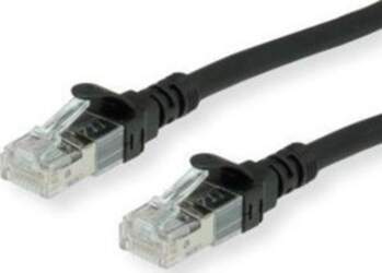 Roline ROLINE - Patch- Cable -