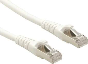 Roline S/FTP Patch Cord Cat.6A