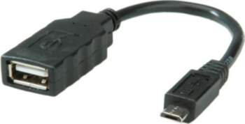 Roline USB 2.0 Cable, A