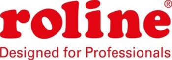 Roline USB 3.2 Gen 1