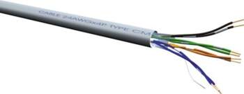 Roline UTP Cable Cat.6 (Class